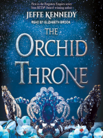 The_Orchid_Throne